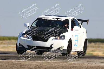 media/Jul-27-2025-Speed Ventures (Sun) [[de5a9b1e32]]/Purple Group/Session 1 (Sweeper)/